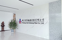 河南省諾華電器材料有限公司